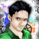 Avatar for smit dey