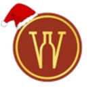 Avatar for Rượu vang wineshop