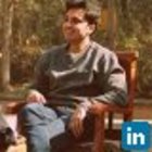 Avatar for Kartik Gupta