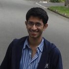 Avatar for Poruri Sai Rahul