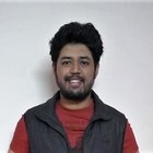 Avatar for Abhilash Sulibela