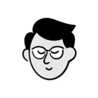 Avatar for Ajinkya Indulkar