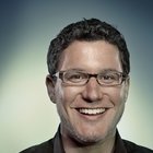 Avatar for Eric Ries