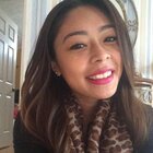 Avatar for Jennifer Fuentes