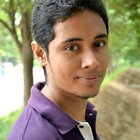 Avatar for Pravish Sainath
