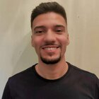 Avatar for Ruben Teixeira