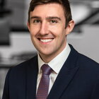 Avatar for Darren Milne