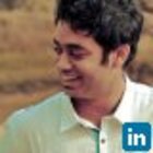 Avatar for Shivalik Sen
