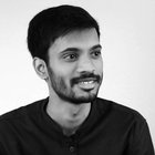 Avatar for Venkata Raja