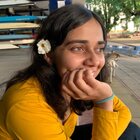 Avatar for Riyaa Jadhav
