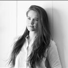 Avatar for Corinne Bravard