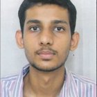 Avatar for Lakshya Gupta