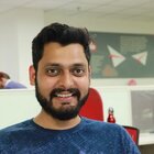 Avatar for Rohit Takhar