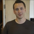 Avatar for Alex West