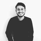 Avatar for Manoj Kumar
