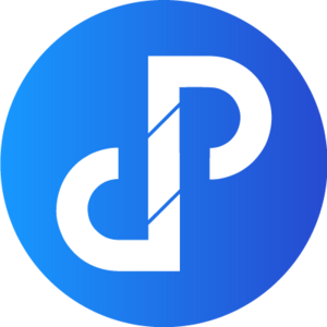 Database Providers