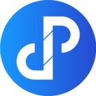 Avatar for Database Providers