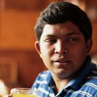 Avatar for Shirish Subramanian