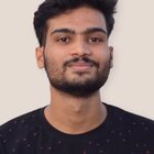 Avatar for Ritik Laad