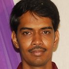 Avatar for KrishnaRaj Venkatapathy