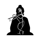 Avatar for Krishna Padam IT Solution