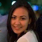 Avatar for Cassandra Sebastian Pernia