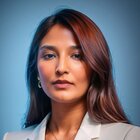 Avatar for Shagun Jamma