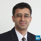 Avatar for Anas Mughal