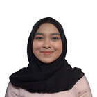 Avatar for Anisa Nurfirda Ramdhani