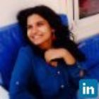 Avatar for Snigdha Kumar