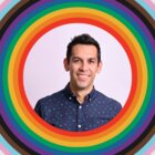 Avatar for Mario Aguayo