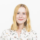 Avatar for Perrine Pauwels