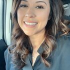 Avatar for Genevieve Rios
