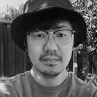 Avatar for Aron Han
