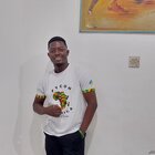 Avatar for Joseph Sowah