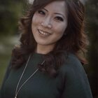 Avatar for Shanna Liu