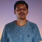 Avatar for Dhiren Upadhyay