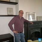 Avatar for Michail Eleftheriou
