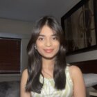 Avatar for Srushti Chaudhari