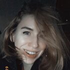 Avatar for Sergievskaya Olga