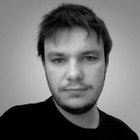 Avatar for Patryk Kozlowski
