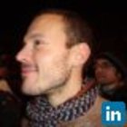 Avatar for Alexandre Chabert