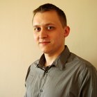 Avatar for Piotr Rybałtowski