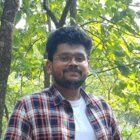 Avatar for Karteek Patil