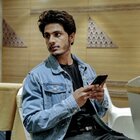 Avatar for Rahul Nayi
