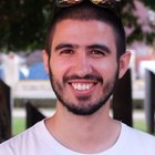 Avatar for Filipe Louro