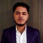 Avatar for Bhola Nath Sharma