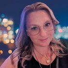 Avatar for Meghan Stader