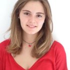 Avatar for Bertille Sanchez