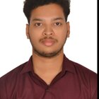 Avatar for Anandhu A